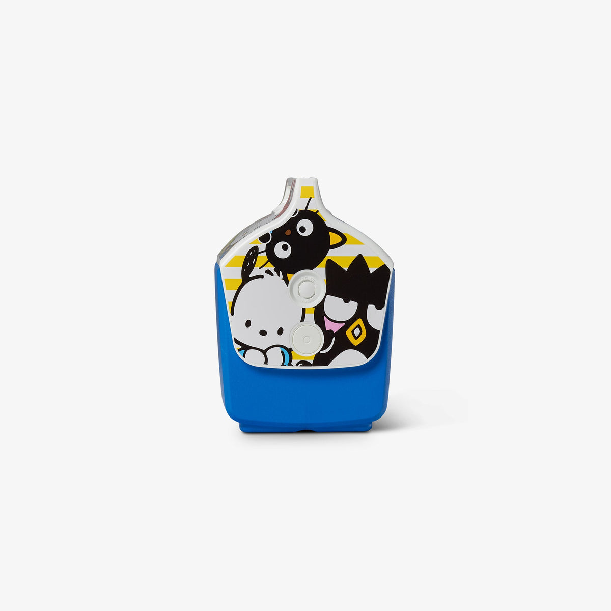 hello-kitty-and-friends-little-playmate-7-qt-cooler-o8 00027393_5.jpg
