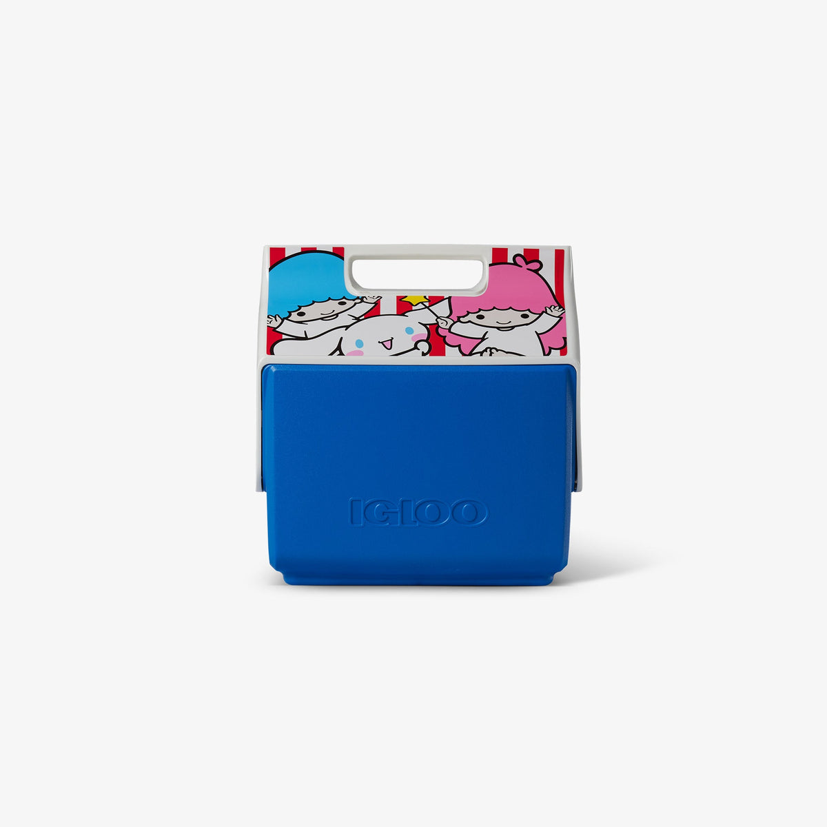 hello-kitty-and-friends-little-playmate-7-qt-cooler-o8 00027393_6.jpg