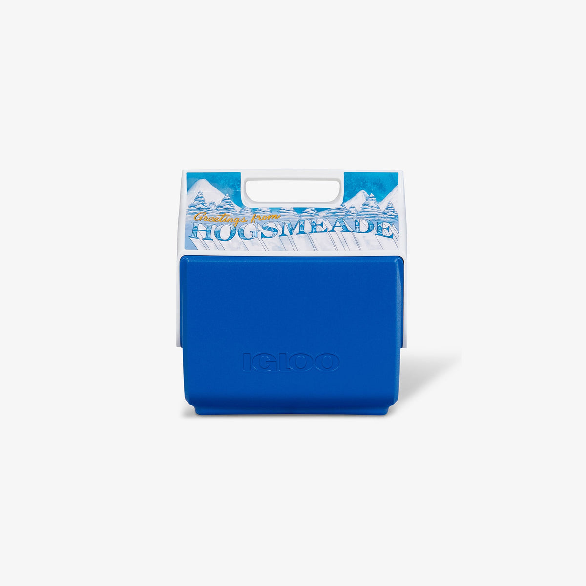 harry-potter-hogsmeadetm-little-playmate-7-qt-cooler-t8 00027427_1.jpg