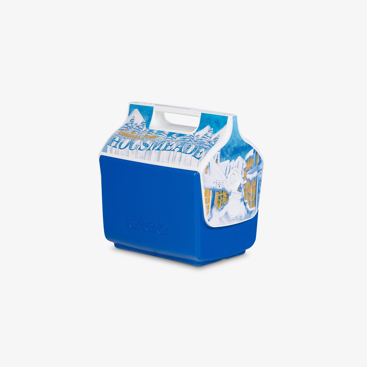harry-potter-hogsmeadetm-little-playmate-7-qt-cooler-t8 00027427_2.jpg