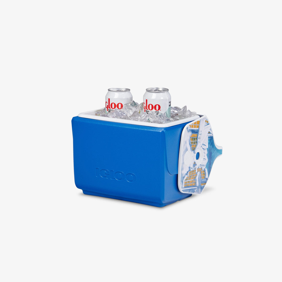 harry-potter-hogsmeadetm-little-playmate-7-qt-cooler-t8 00027427_3.jpg