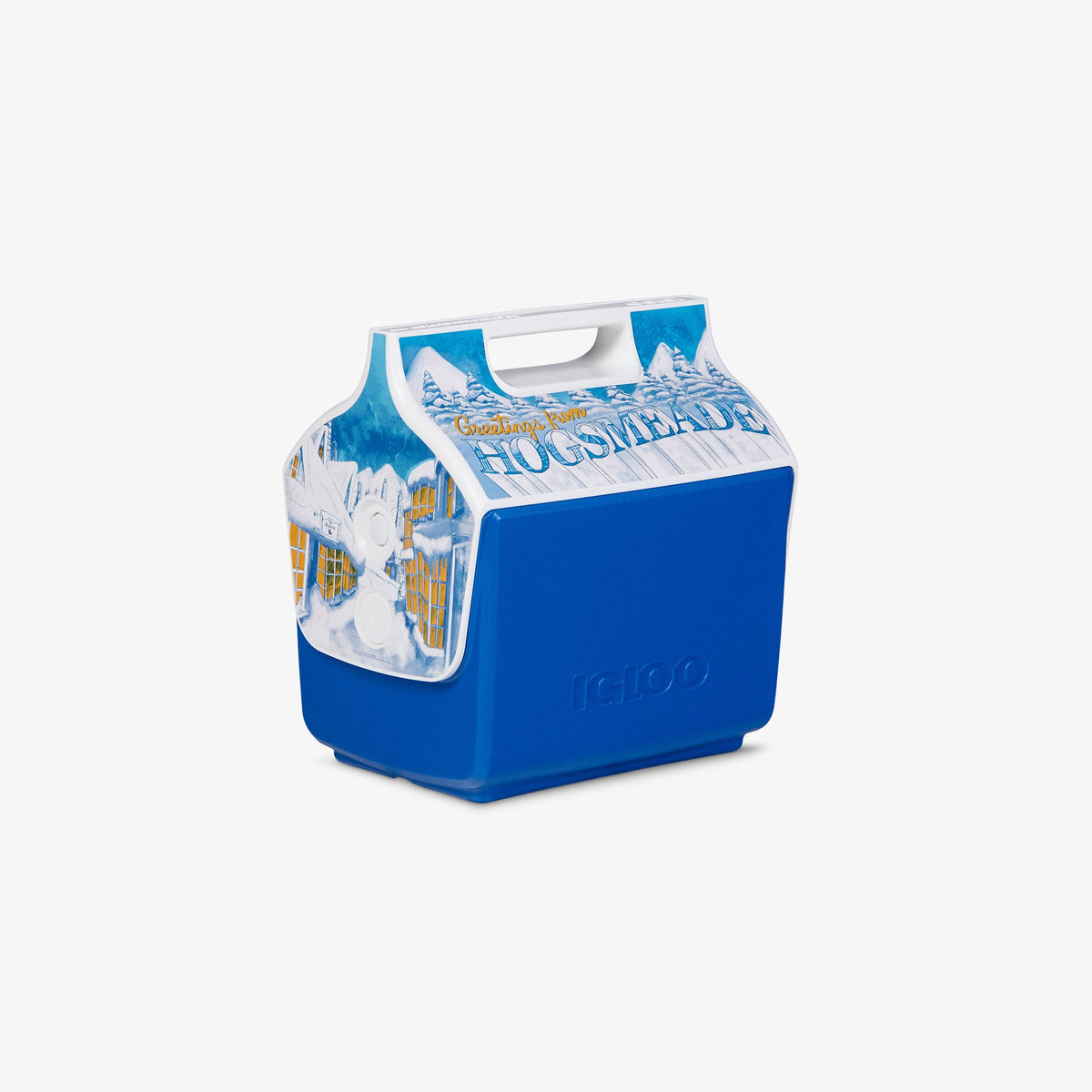 harry-potter-hogsmeadetm-little-playmate-7-qt-cooler-t8 00027427_4.jpg