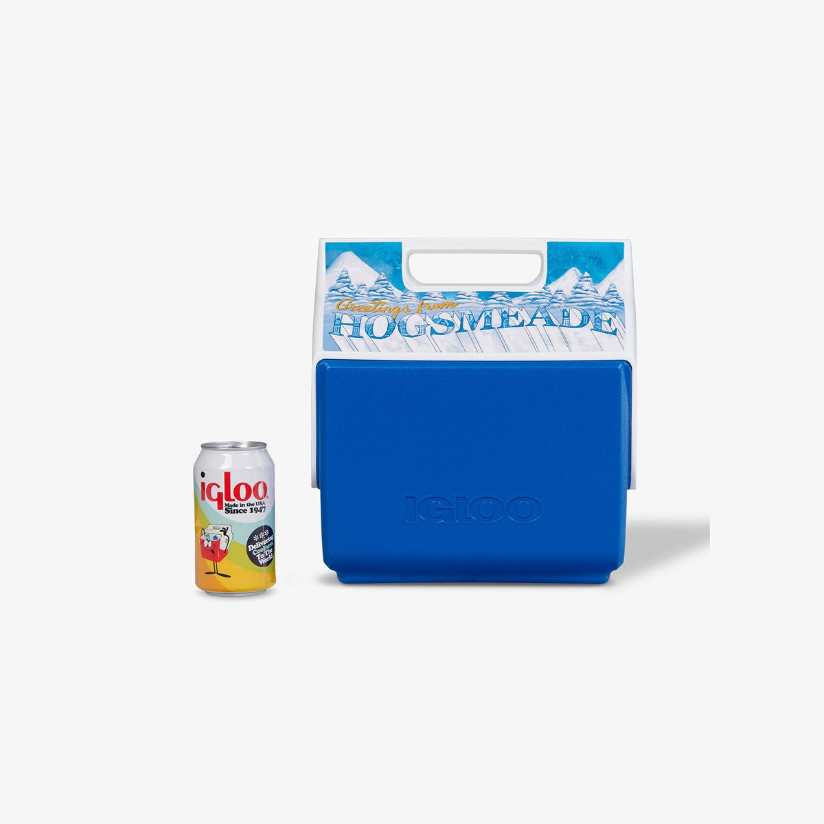 harry-potter-hogsmeadetm-little-playmate-7-qt-cooler-t8 00027427_5.jpg