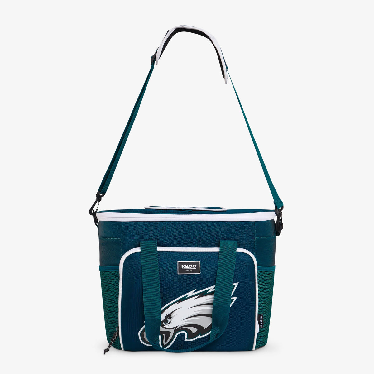 philadelphia-eagles-tailgate-tote-j7 00027438-F1.jpg