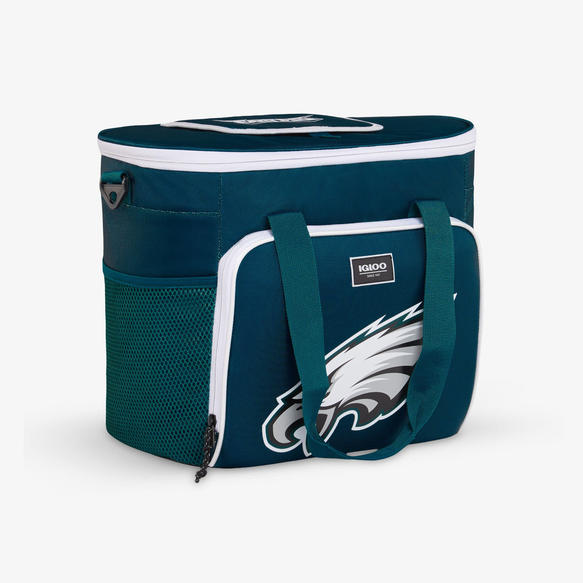 philadelphia-eagles-tailgate-tote-j7 00027438-H2.jpg