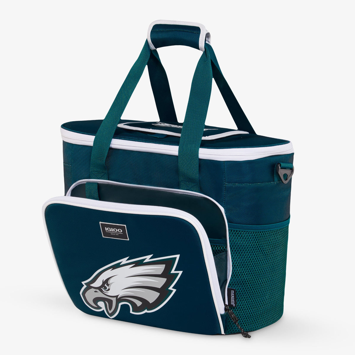 philadelphia-eagles-tailgate-tote-j7 00027438-O4.jpg