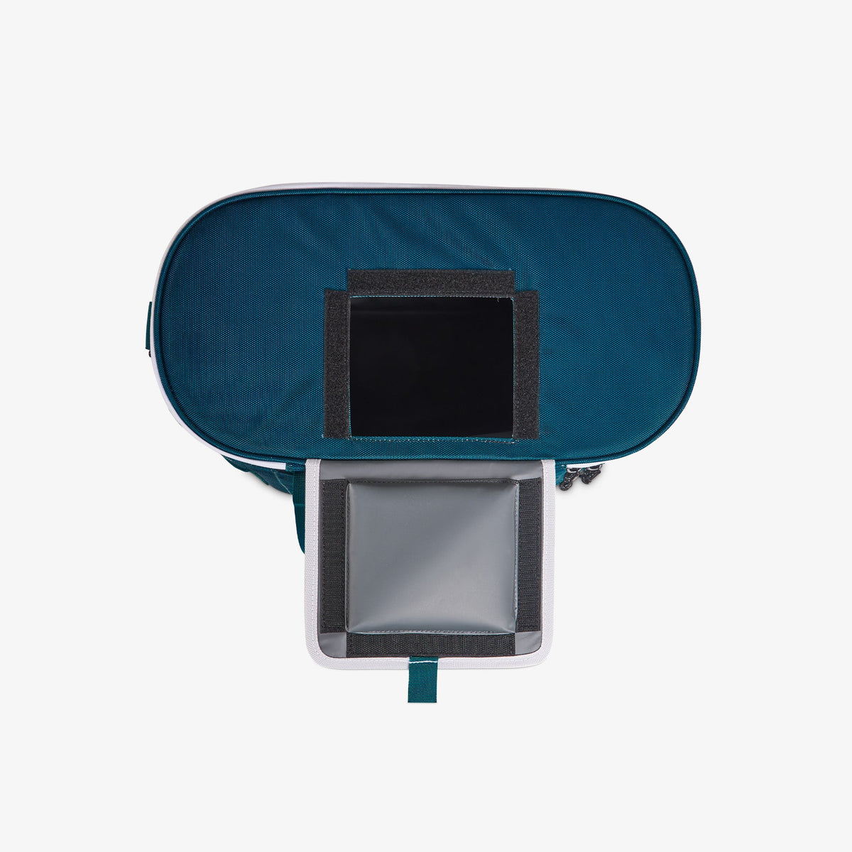 philadelphia-eagles-tailgate-tote-j7 00027438-O5.jpg