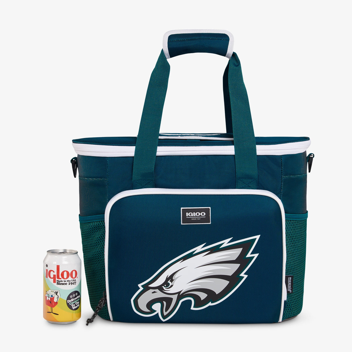 philadelphia-eagles-tailgate-tote-j7 00027438-P.jpg