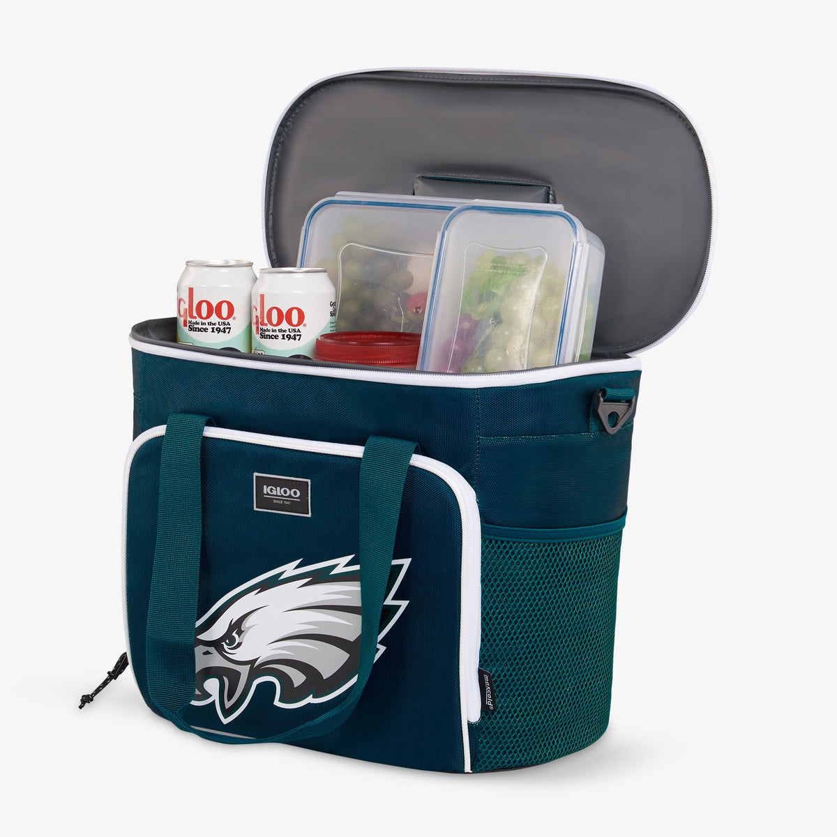 philadelphia-eagles-tailgate-tote-j7 00027438-P1.jpg