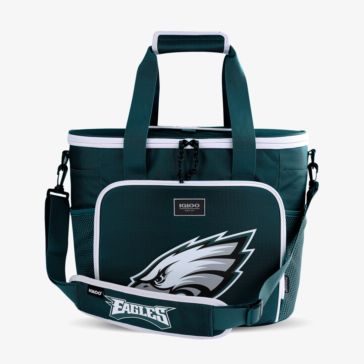 philadelphia-eagles-tailgate-tote-j7 00027438_1a.jpg