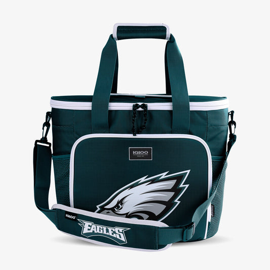 philadelphia-eagles-tailgate-tote-j7 00027438_1a.jpg