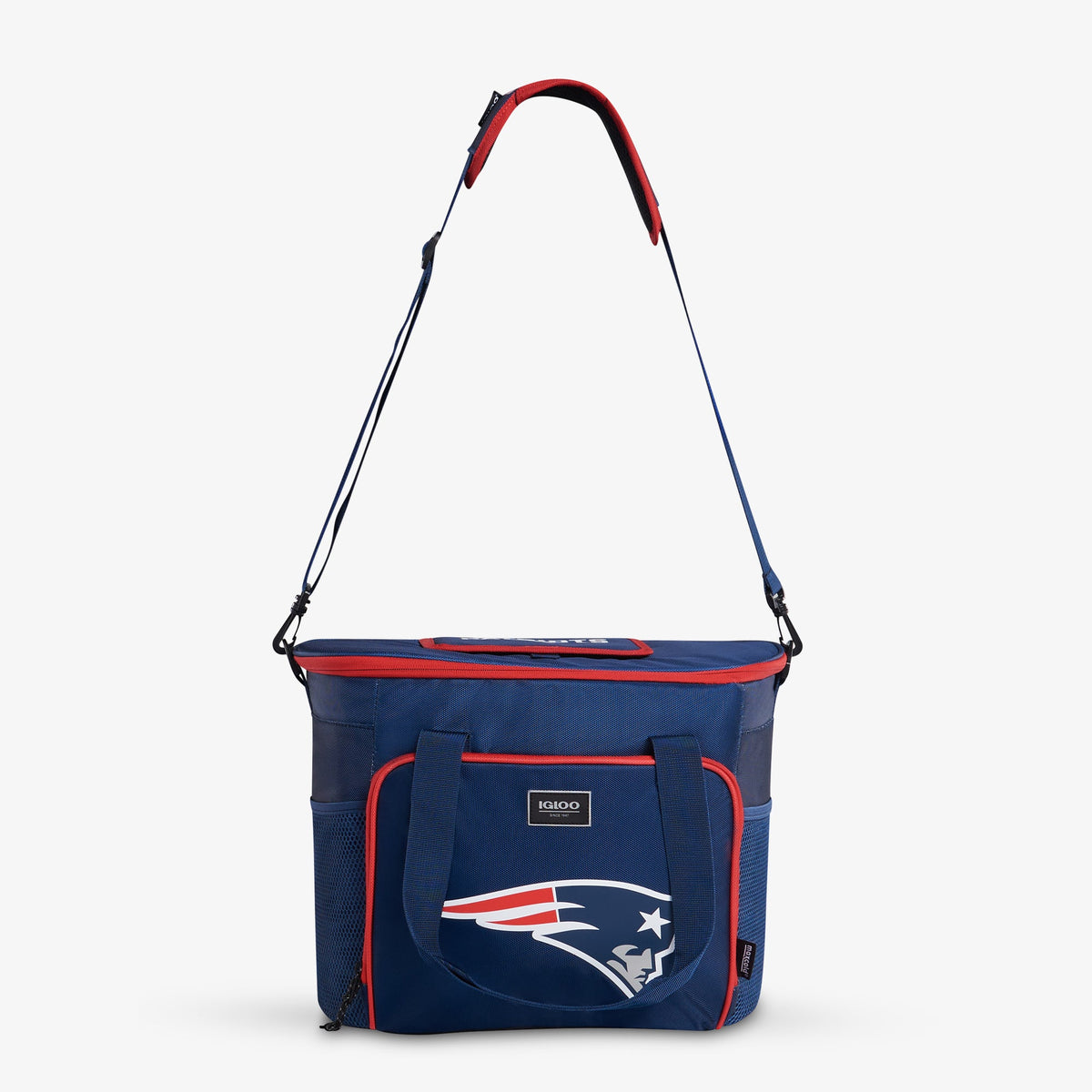 new-england-patriots-tailgate-tote-c8 00027440-F1.jpg