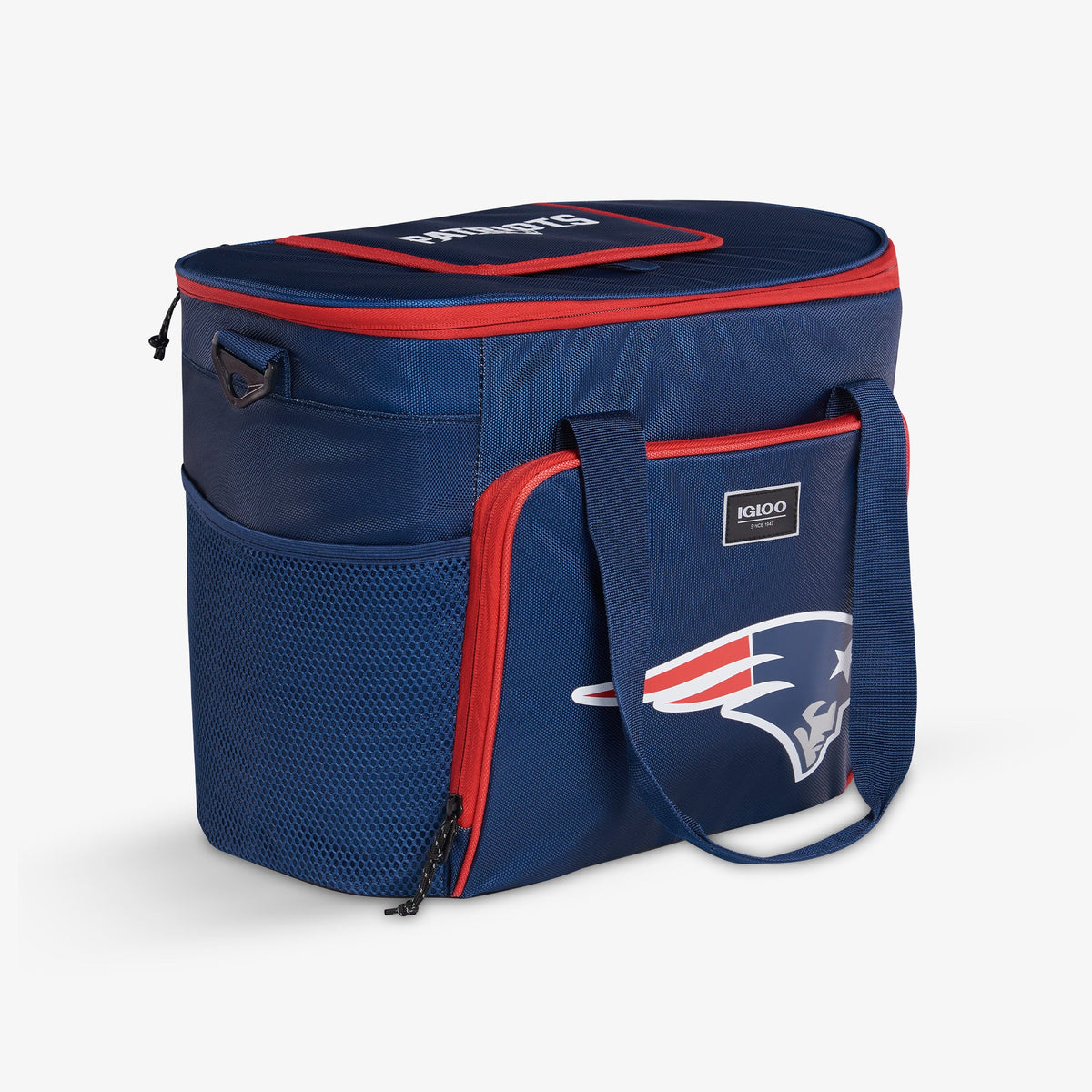 new-england-patriots-tailgate-tote-c8 00027440-H.jpg