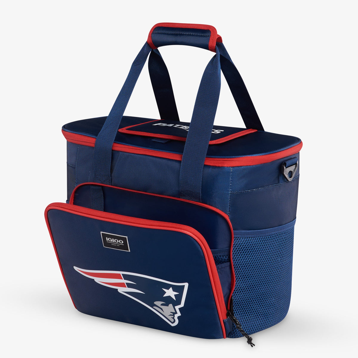 new-england-patriots-tailgate-tote-c8 00027440-O4.jpg