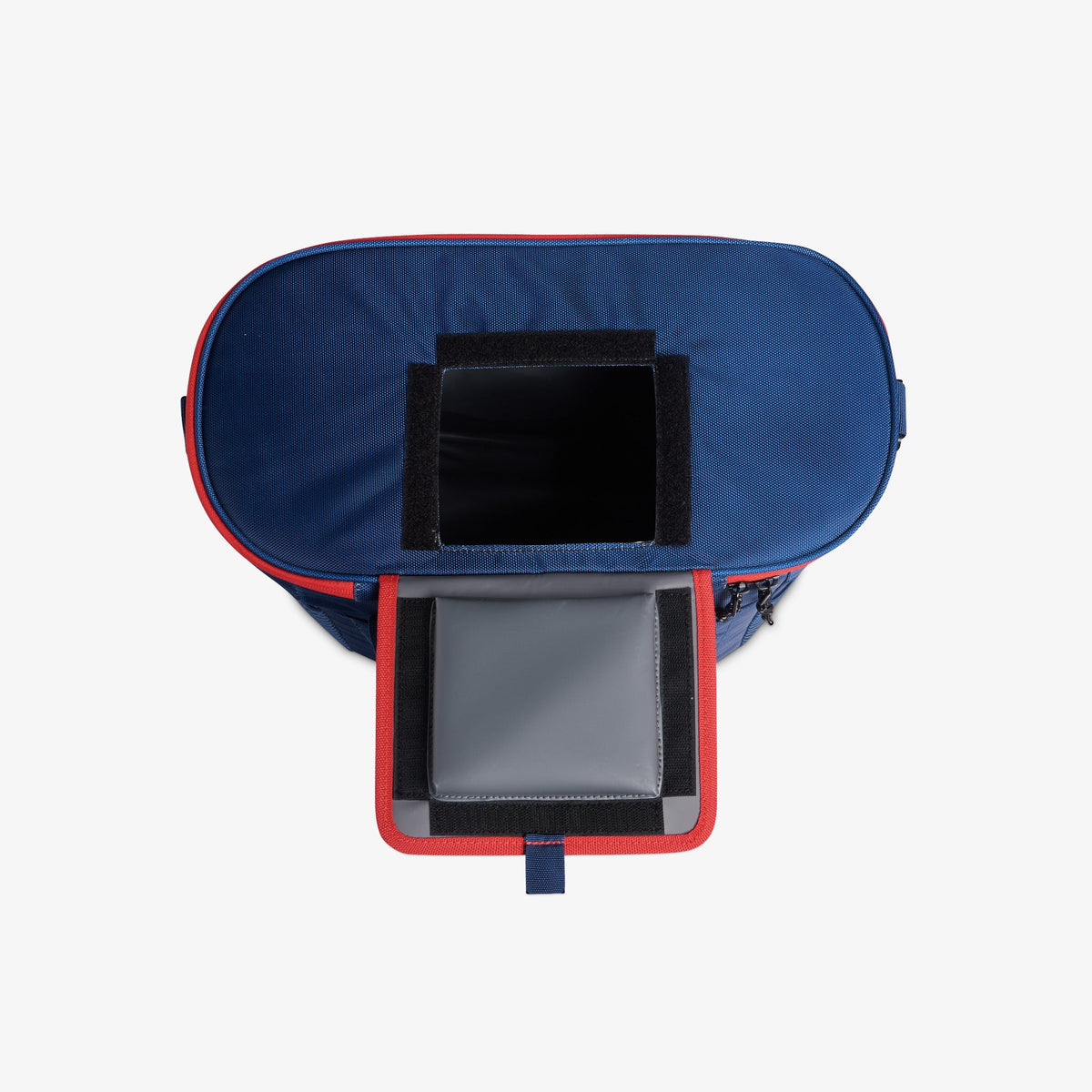 new-england-patriots-tailgate-tote-c8 00027440-O5.jpg