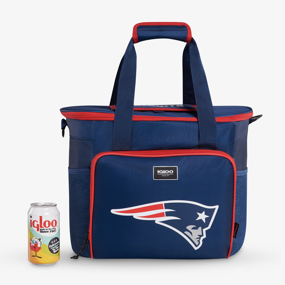 new-england-patriots-tailgate-tote-c8 00027440-P.jpg