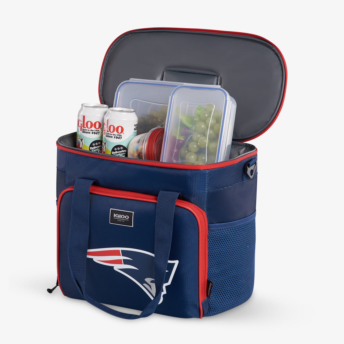new-england-patriots-tailgate-tote-c8 00027440-P1.jpg