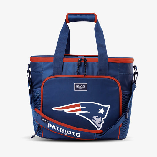 new-england-patriots-tailgate-tote-c8 00027440_1a.jpg