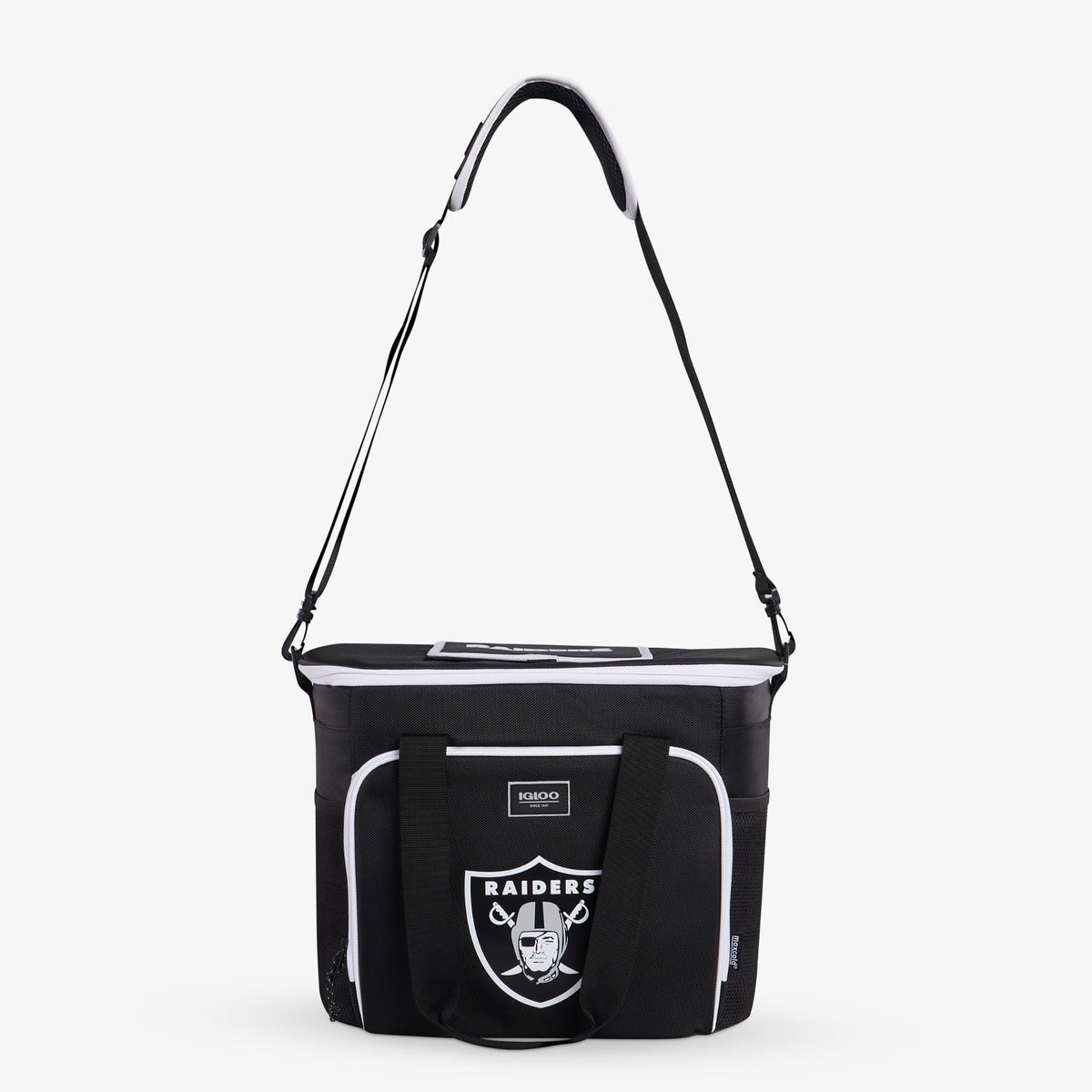 las-vegas-raiders-tailgate-tote-c2 00027441-F1.jpg