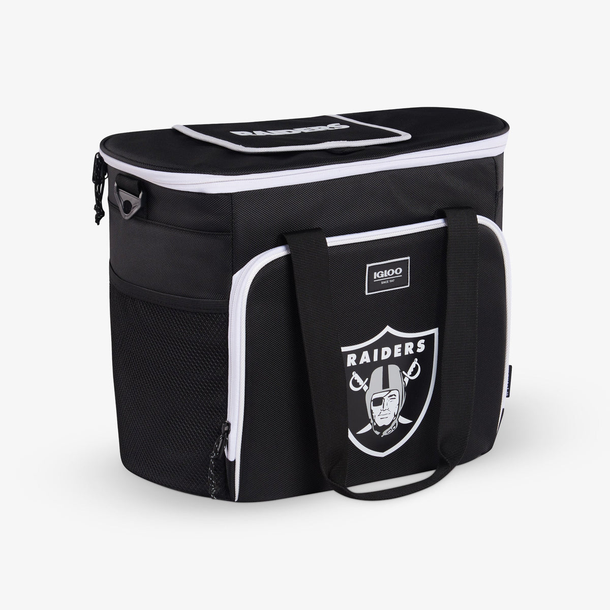 las-vegas-raiders-tailgate-tote-c2 00027441-H.jpg
