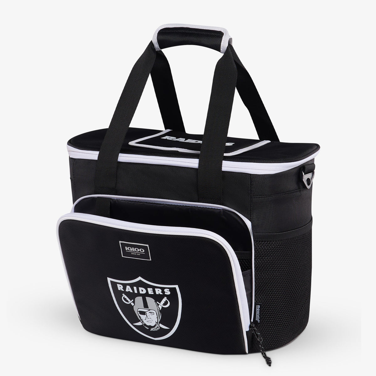 las-vegas-raiders-tailgate-tote-c2 00027441-O4.jpg