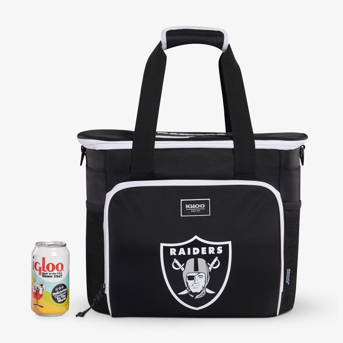 las-vegas-raiders-tailgate-tote-c2 00027441-P.jpg