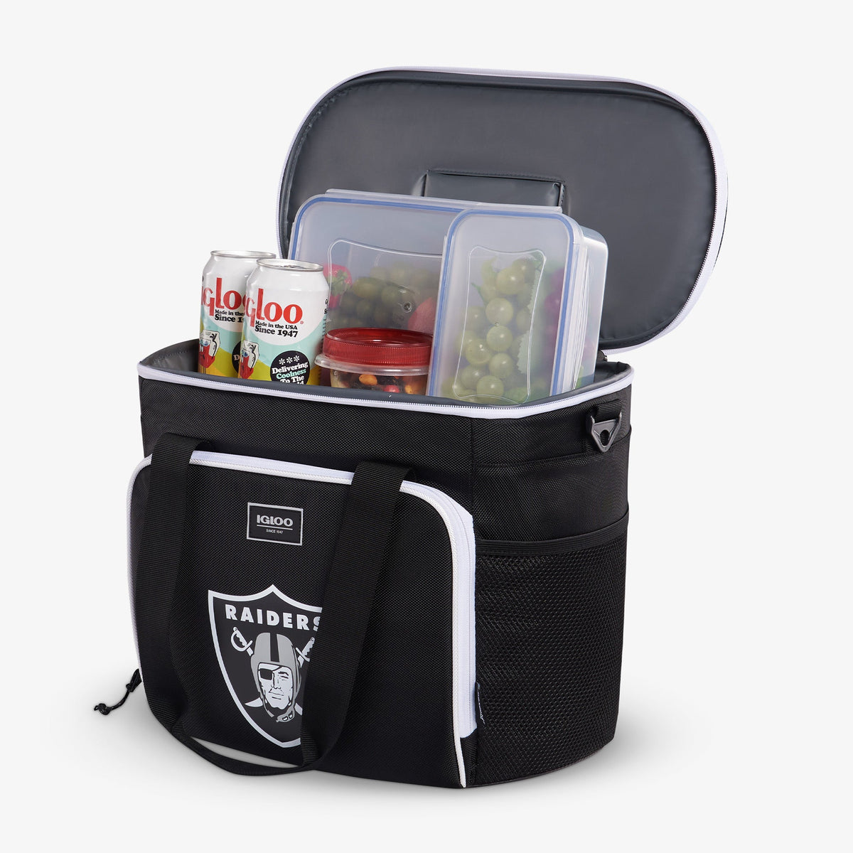 las-vegas-raiders-tailgate-tote-c2 00027441-P1.jpg