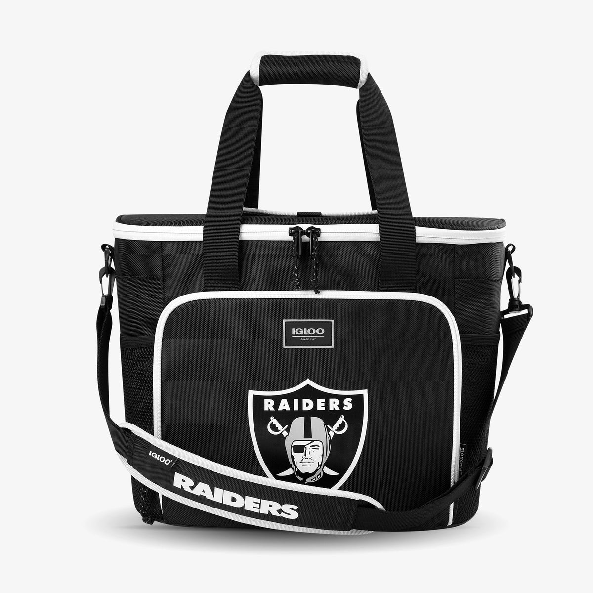 las-vegas-raiders-tailgate-tote-c2 00027441_1a.jpg