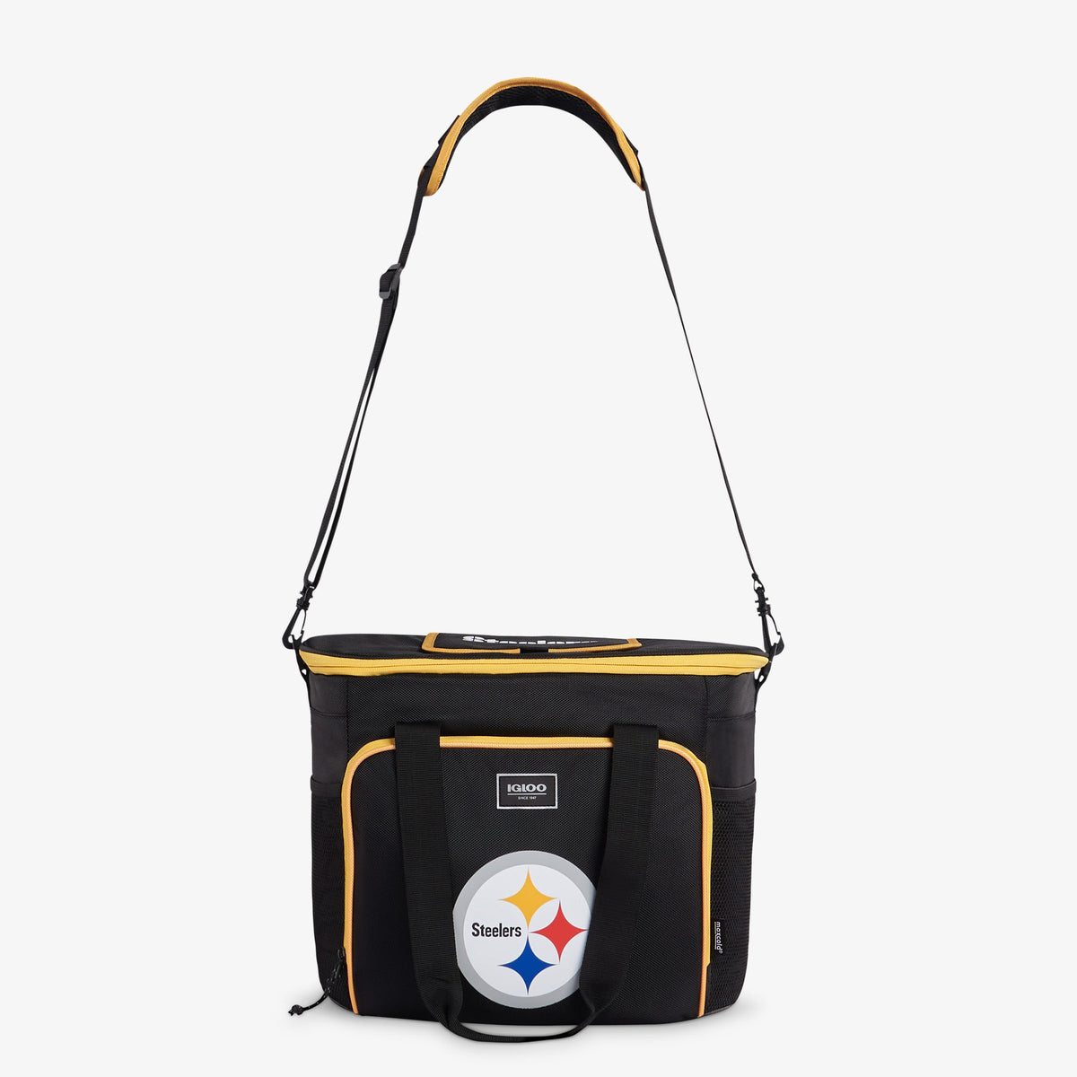 pittsburgh-steelers-tailgate-tote-i7 00027443-F1.jpg
