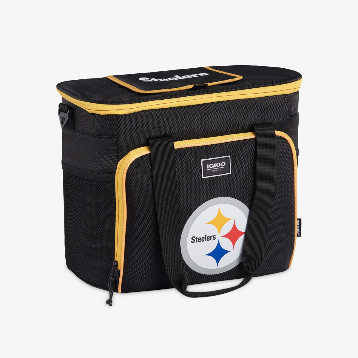 pittsburgh-steelers-tailgate-tote-i7 00027443-H.jpg