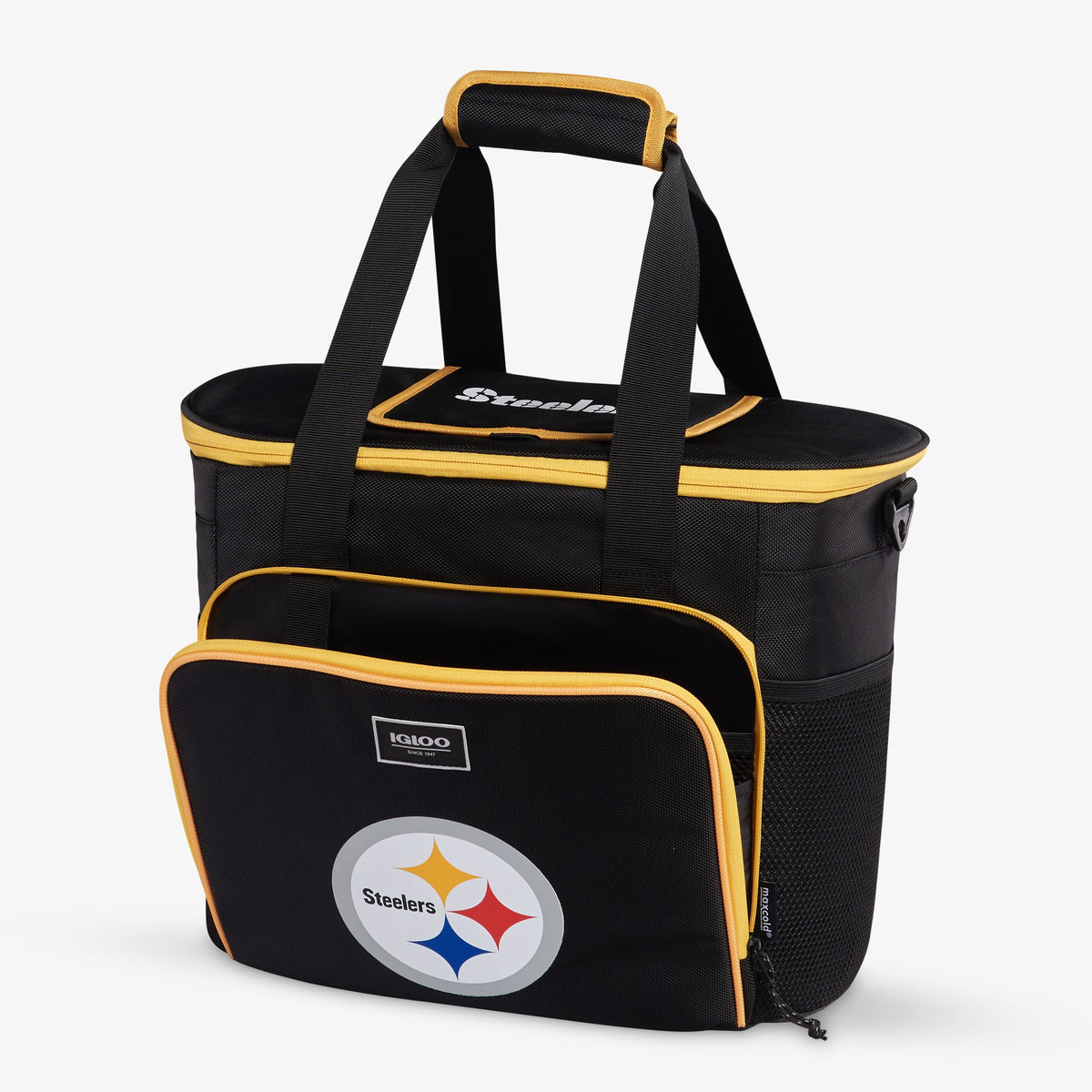 pittsburgh-steelers-tailgate-tote-i7 00027443-O4.jpg