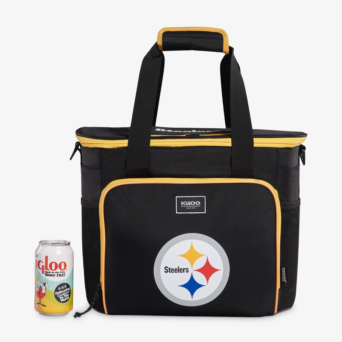 pittsburgh-steelers-tailgate-tote-i7 00027443-P.jpg