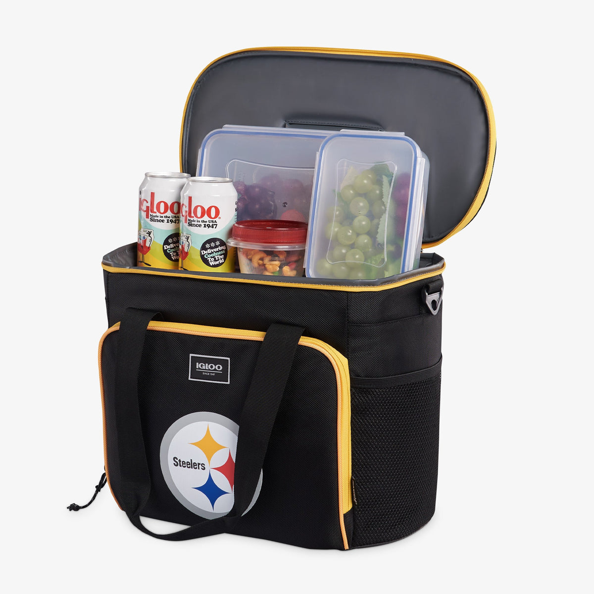 pittsburgh-steelers-tailgate-tote-i7 00027443-P1.jpg