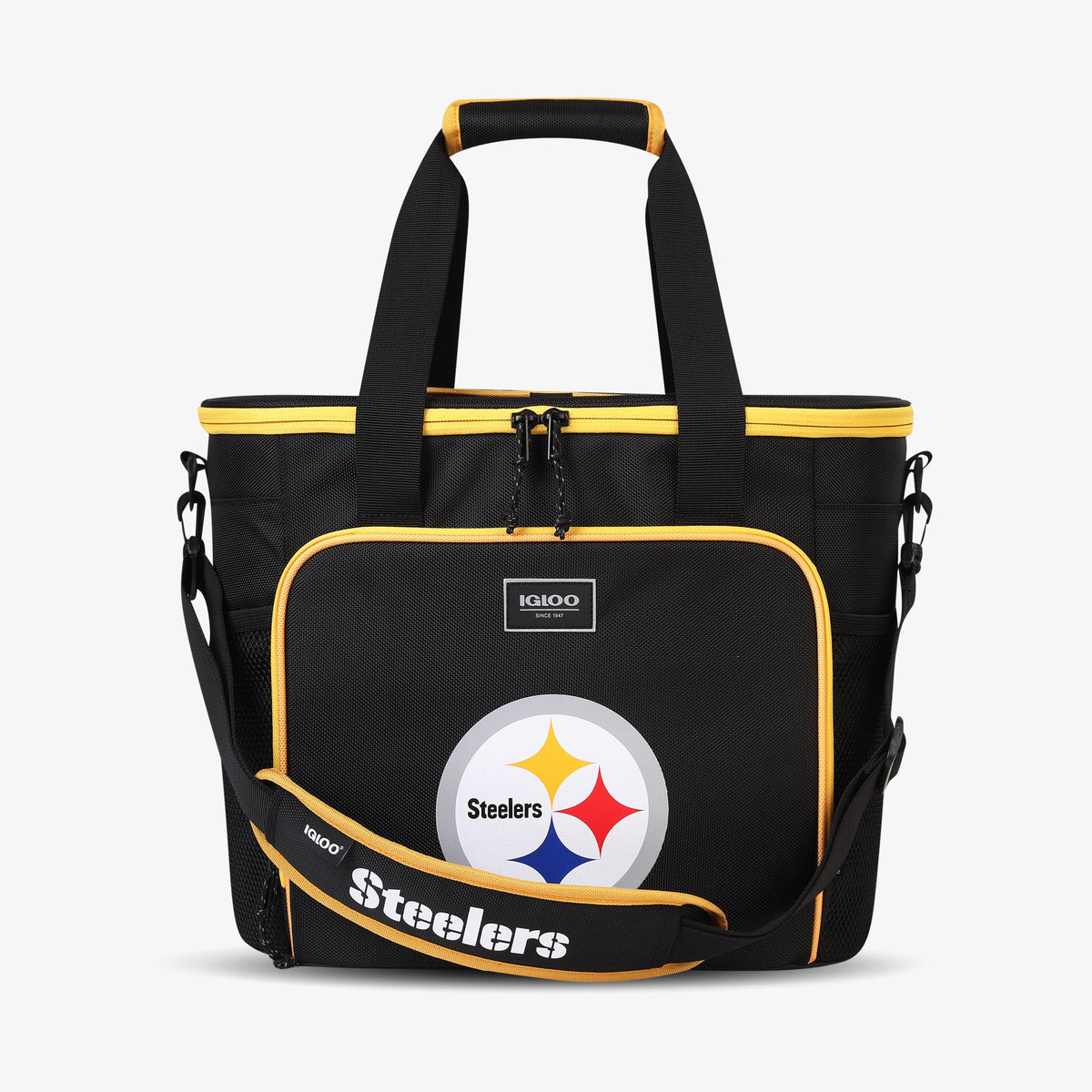 pittsburgh-steelers-tailgate-tote-i7 00027443_1a.jpg