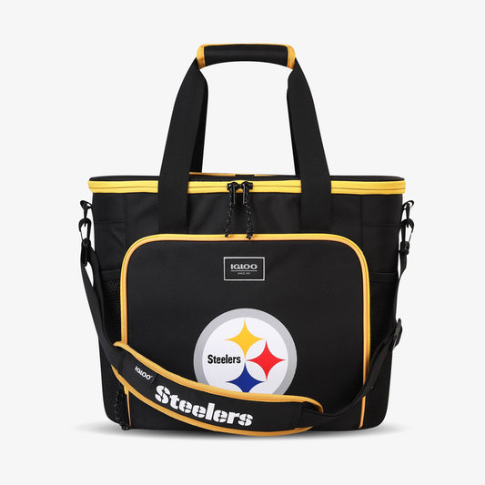 pittsburgh-steelers-tailgate-tote-i7 00027443_1a.jpg