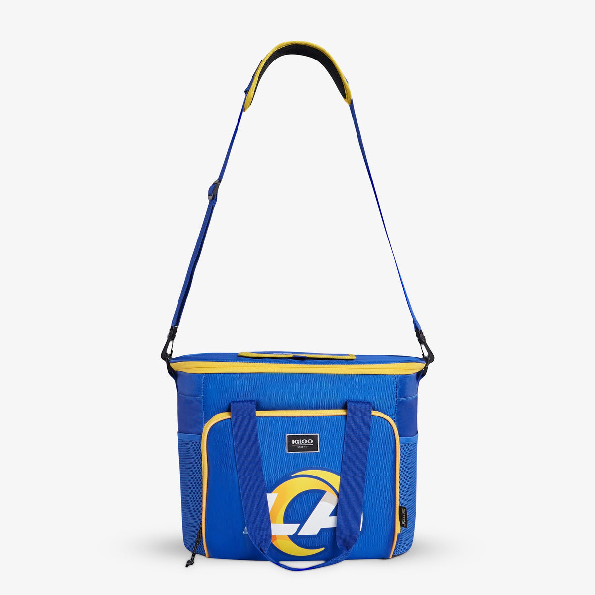los-angeles-rams-tailgate-tote-u7 00027447-F1.jpg