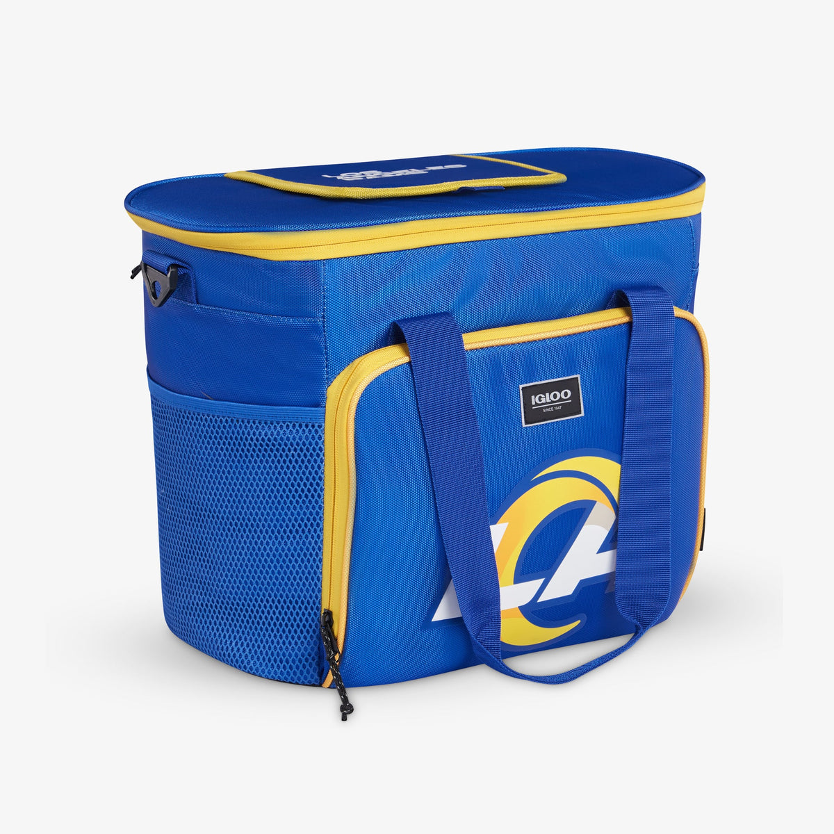 los-angeles-rams-tailgate-tote-u7 00027447-H.jpg