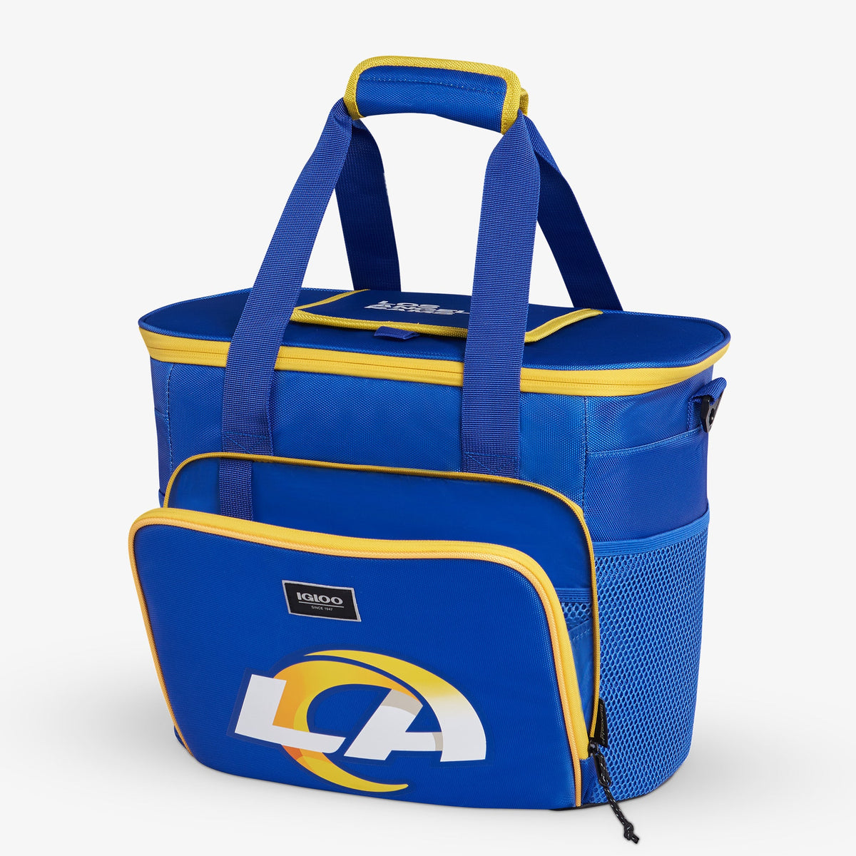 los-angeles-rams-tailgate-tote-u7 00027447-O4.jpg