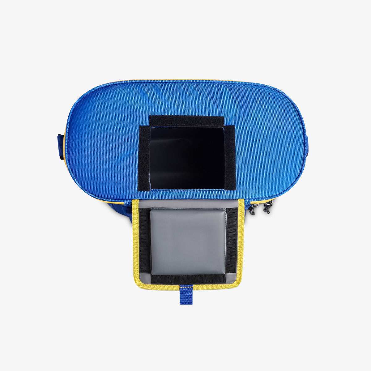 los-angeles-rams-tailgate-tote-u7 00027447-O5.jpg
