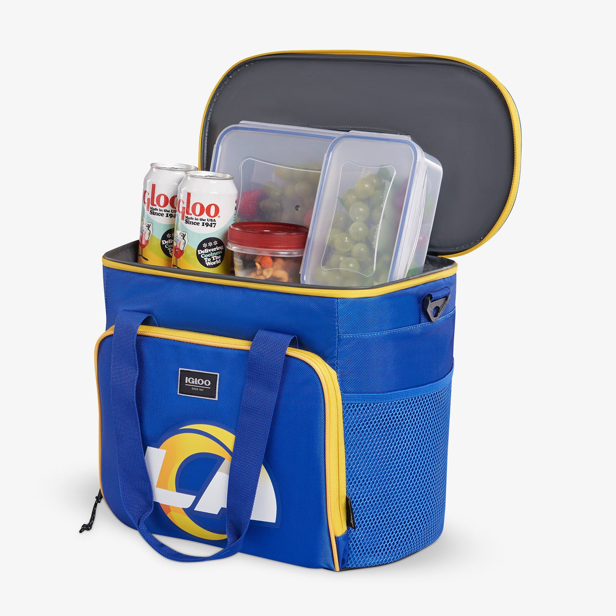 los-angeles-rams-tailgate-tote-u7 00027447-P1.jpg