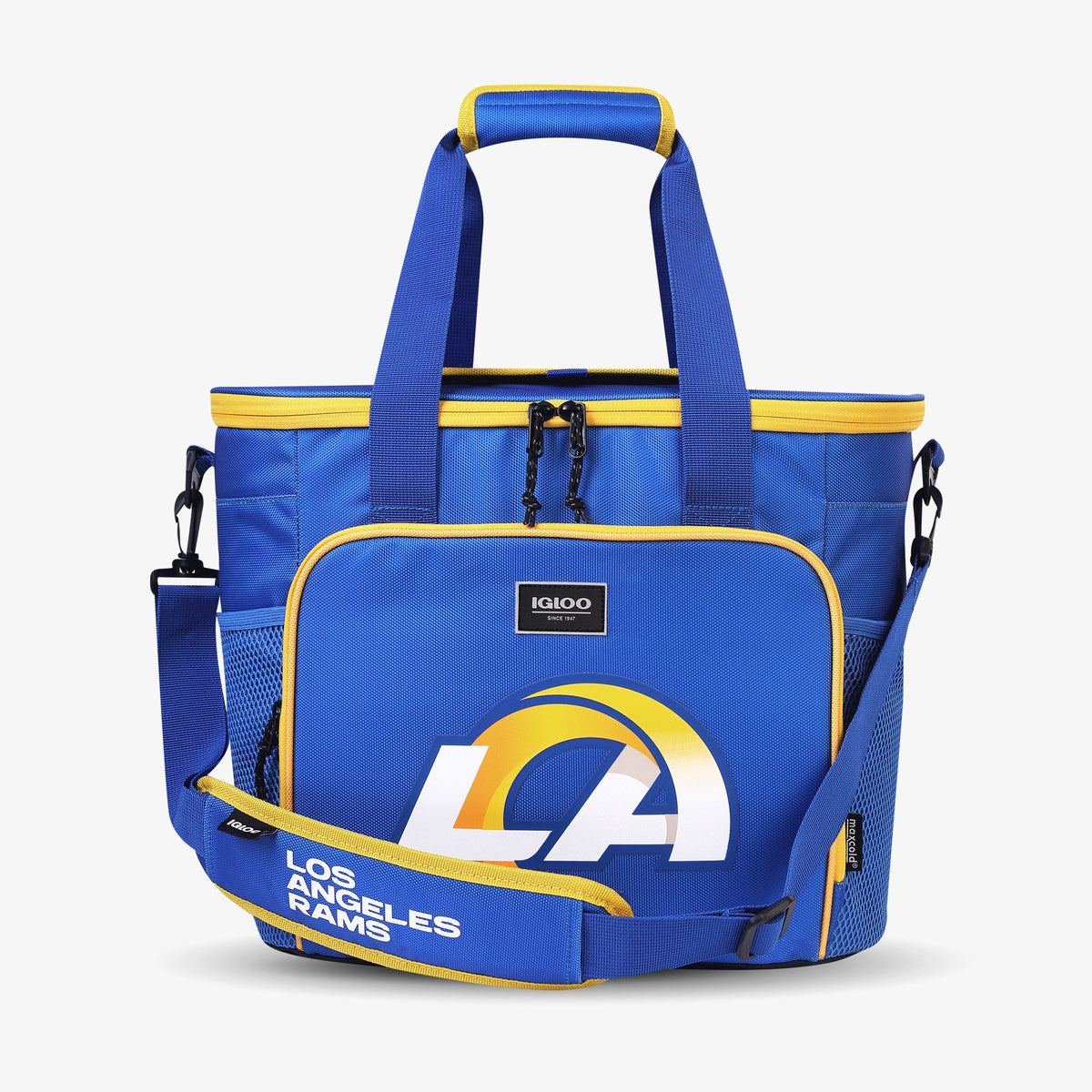 los-angeles-rams-tailgate-tote-u7 00027447_1a.jpg