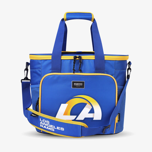 los-angeles-rams-tailgate-tote-u7 00027447_1a.jpg