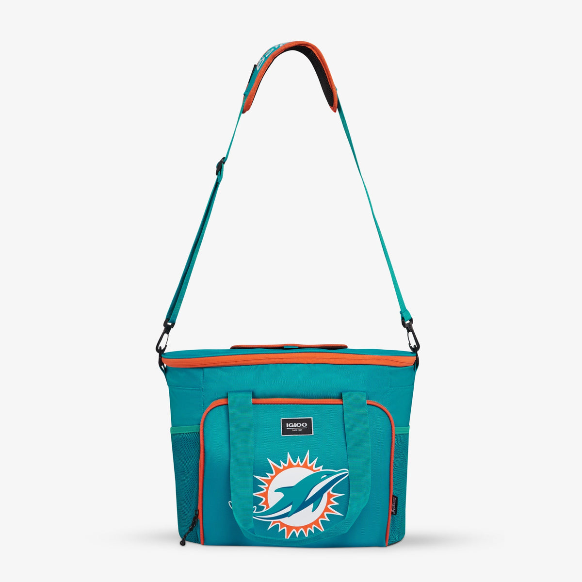 miami-dolphins-tailgate-tote-a0 00027449-F1.jpg