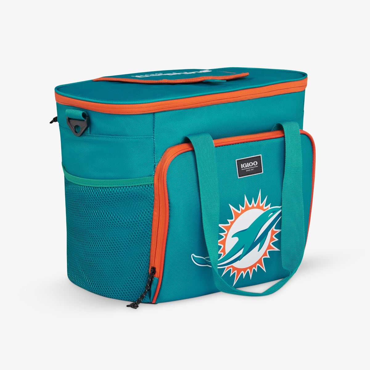 miami-dolphins-tailgate-tote-a0 00027449-H.jpg