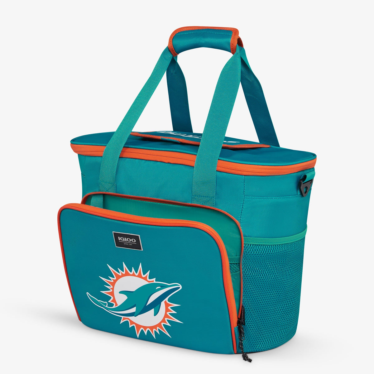 miami-dolphins-tailgate-tote-a0 00027449-O4.jpg