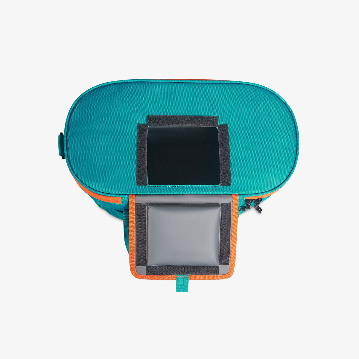 miami-dolphins-tailgate-tote-a0 00027449-O5.jpg