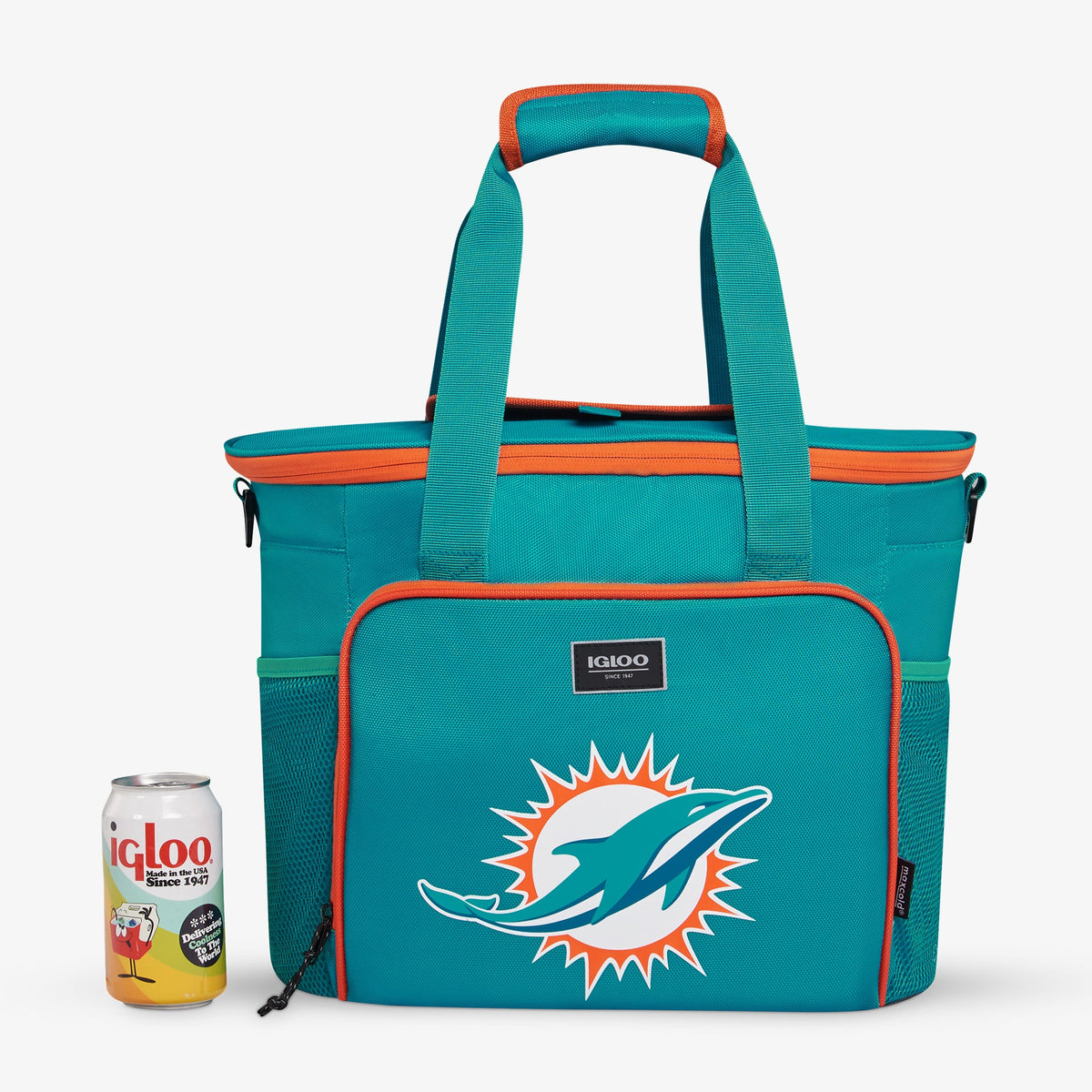 miami-dolphins-tailgate-tote-a0 00027449-P.jpg