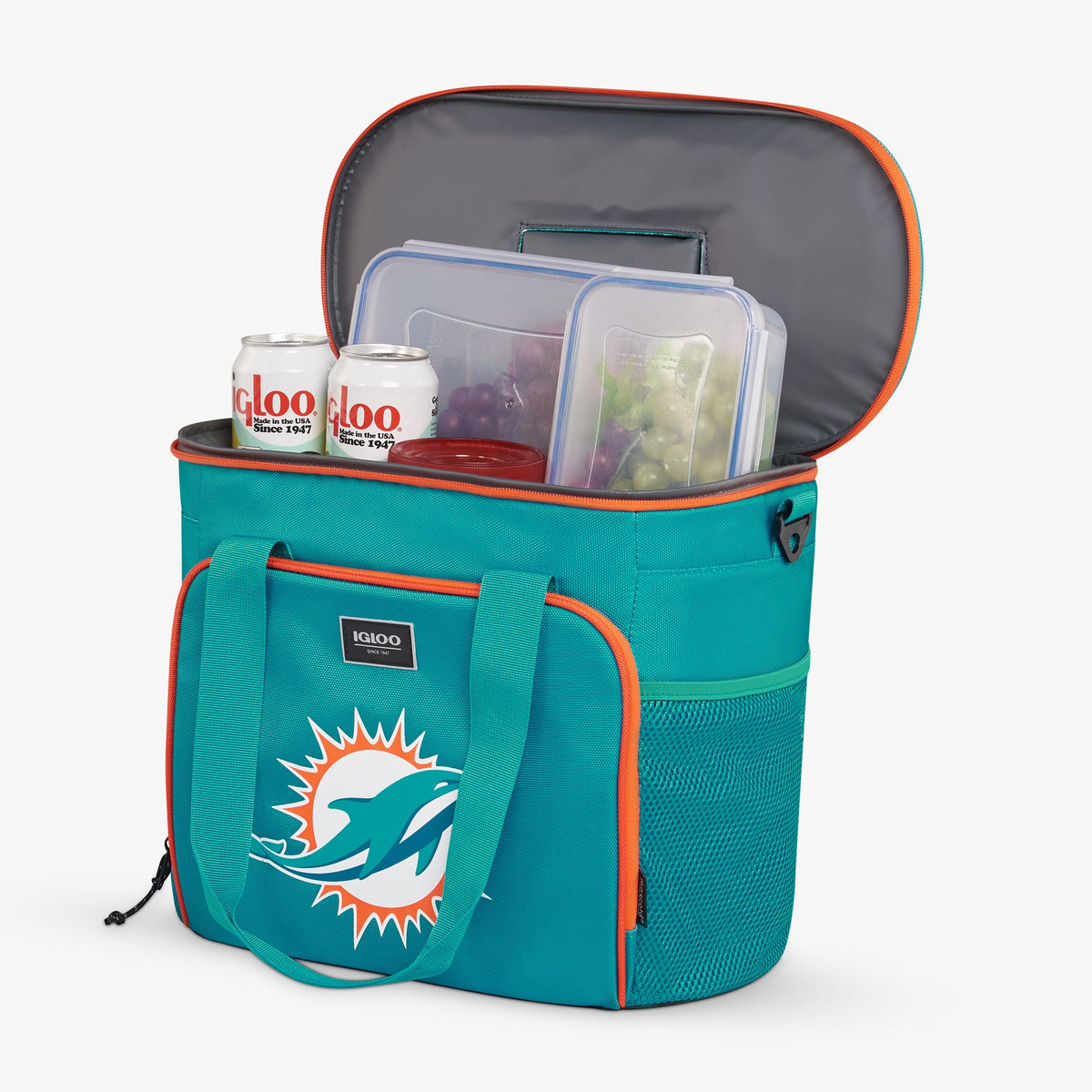 miami-dolphins-tailgate-tote-a0 00027449-P1.jpg