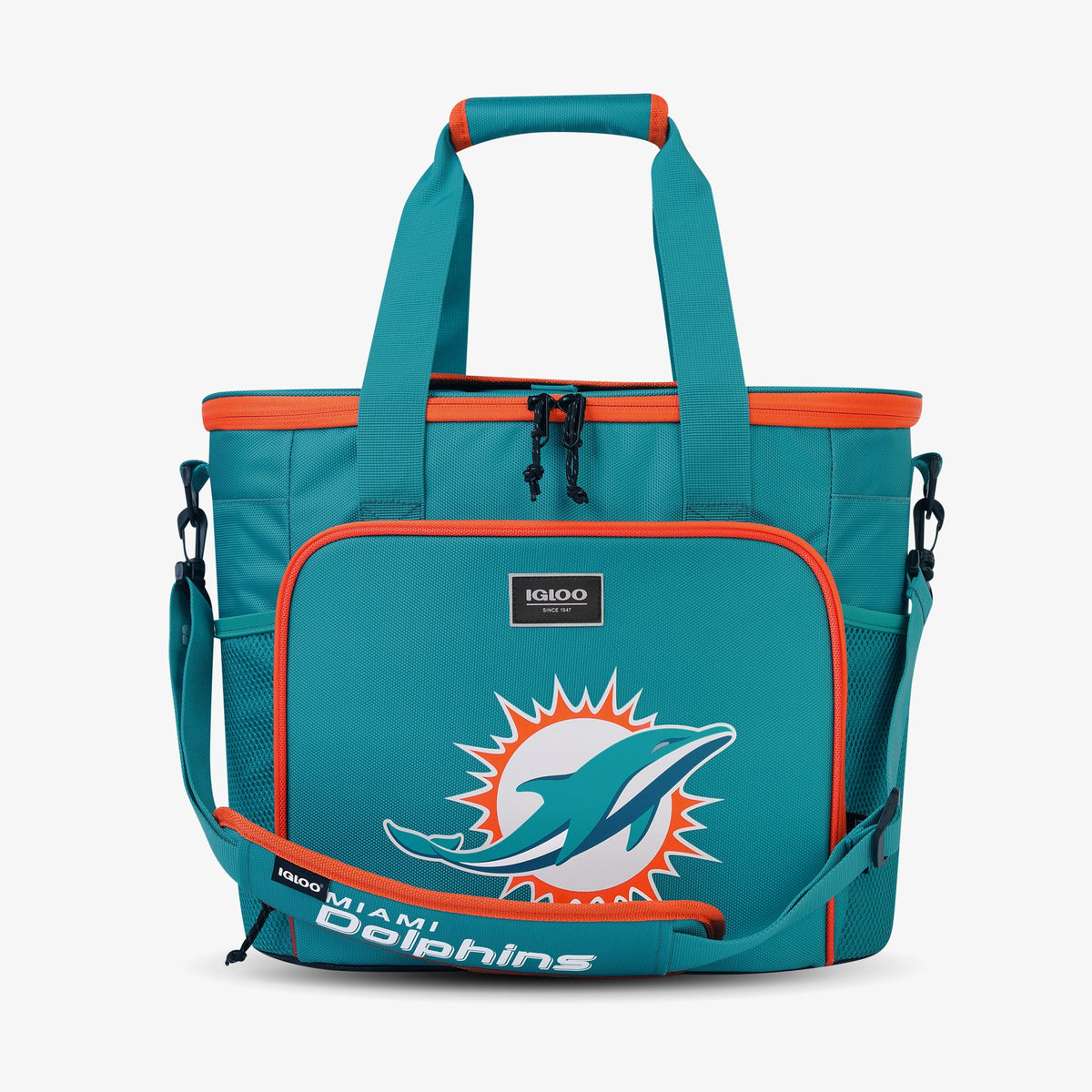 miami-dolphins-tailgate-tote-a0 00027449_1a.jpg