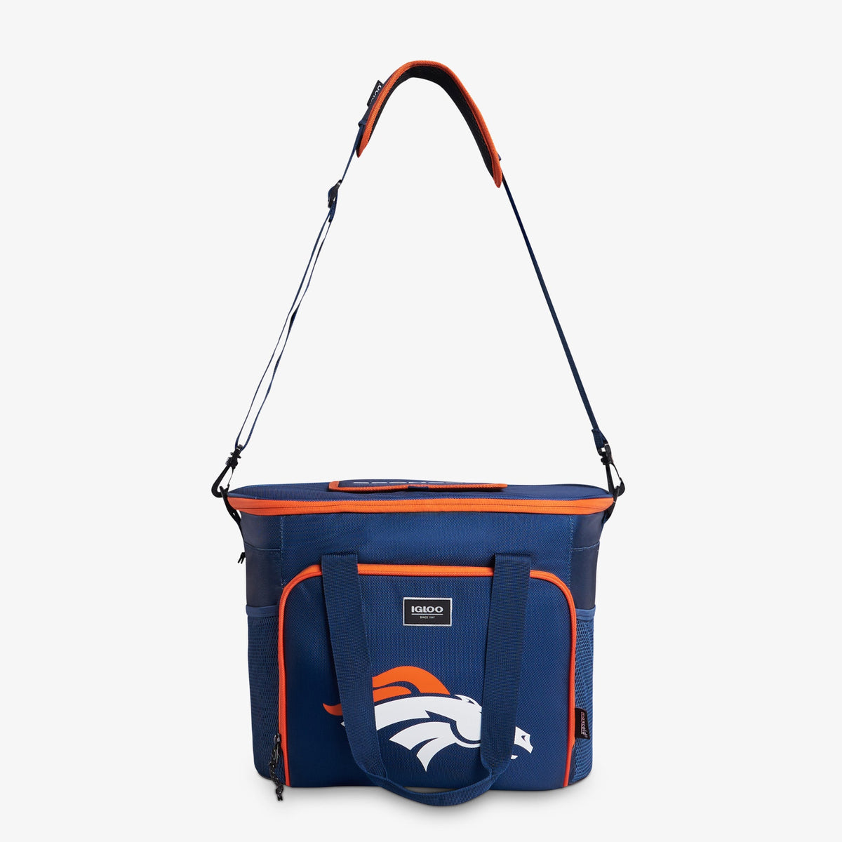 denver-broncos-tailgate-tote-u3 00027450-F1.jpg